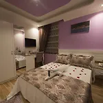 Kayi Hotel Fethiye