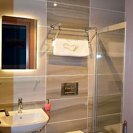 Kayi Hotel Fethiye