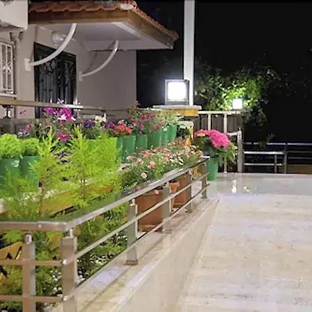 Kayi Fethiye