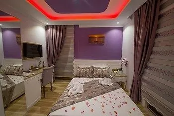 Hotel Kayi